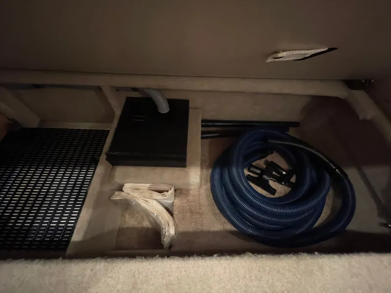 Slide: The Image of Formula 45 Yacht 2008 - 38