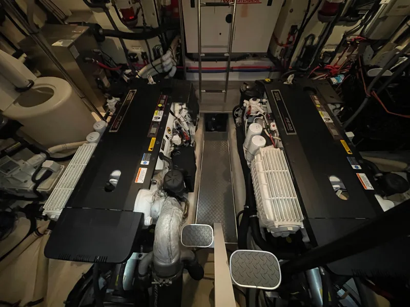 Slide: The Image of Formula 45 Yacht 2008 - 39