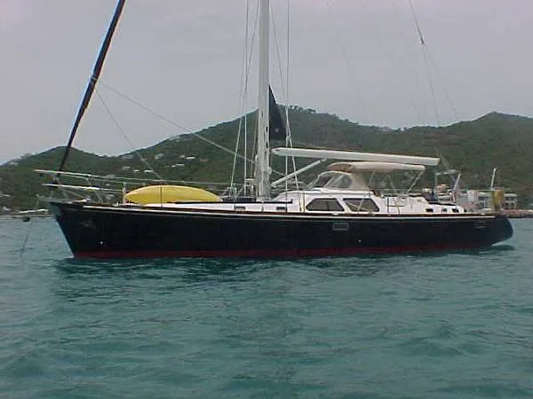 Slide: The Image of Hylas Raised Salon 2000 - 0