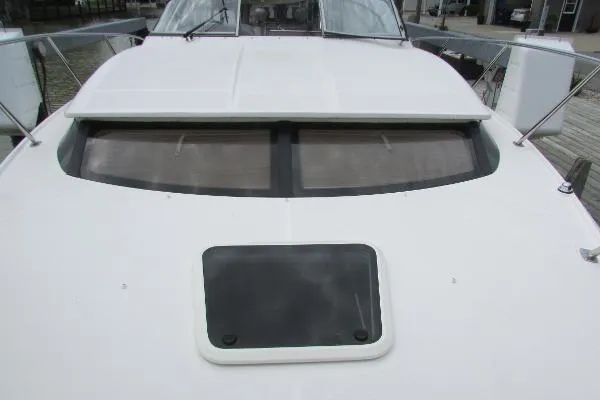 Slide: The Image of Regal 3360 Window Express 2007 - 9