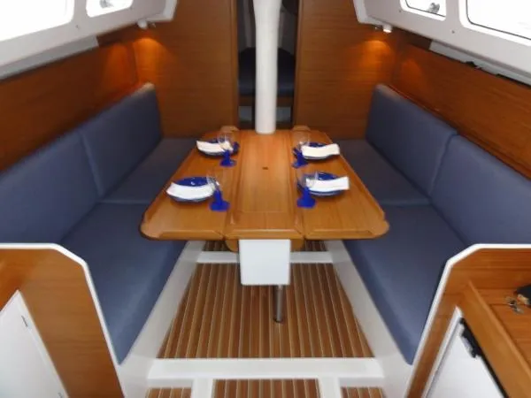 Slide: The Image of X-Yachts Xp 33 2013 - 5