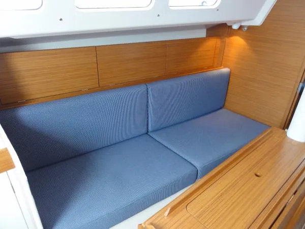 Slide: The Image of X-Yachts Xp 33 2013 - 6