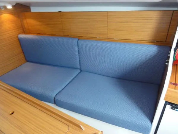 Slide: The Image of X-Yachts Xp 33 2013 - 7