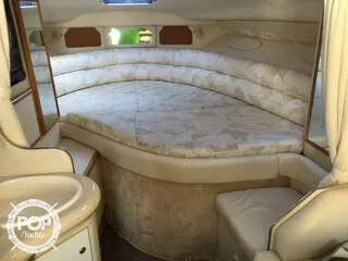 Slide: The Image of Sea Ray 330 Sundancer 1999 - 9