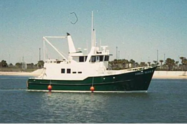 Slide: The Image of Custom NT855-M 2000 - 0