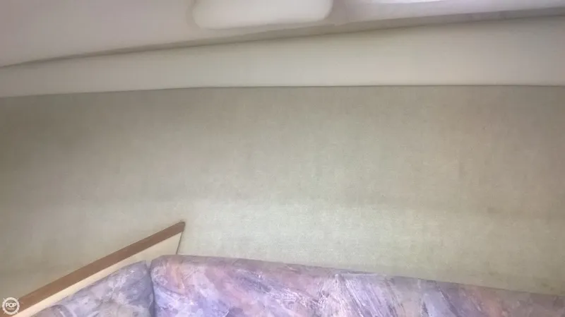 Slide: The Image of Bayliner 2655 Cierra Sunbridge 1996 - 11