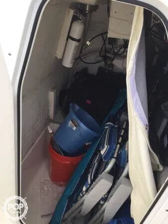 Slide: The Image of Sea Hunt 24 Edge 2013 - 9