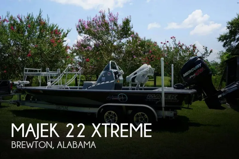 Slide: The Image of Majek 22 Xtreme 2013 - 0