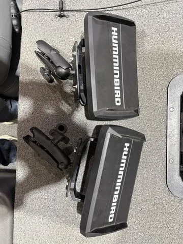 Slide: The Image of Tracker BASS TRACKER Classic W/Mercury 50 2020 - 14