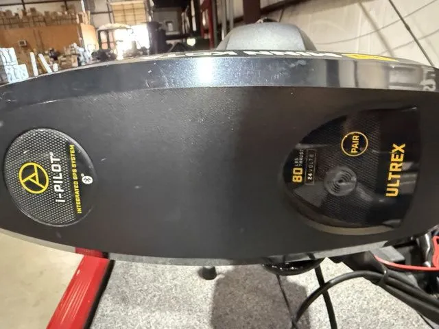 Slide: The Image of Tracker BASS TRACKER Classic W/Mercury 50 2020 - 9