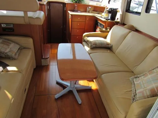 Slide: The Image of Silverton Sport Coupe 2007 - 2