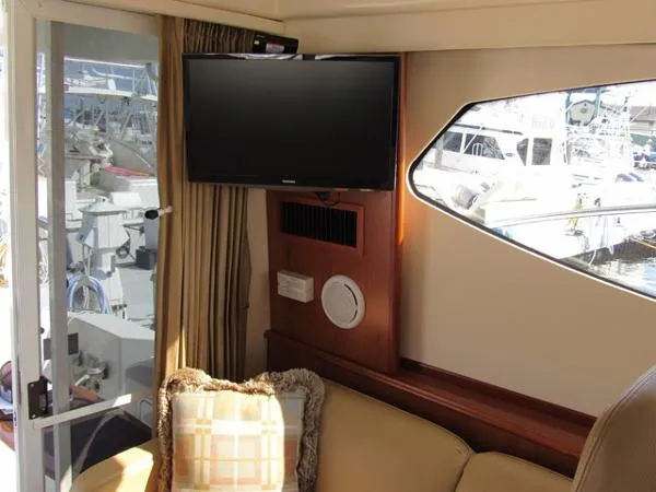 Slide: The Image of Silverton Sport Coupe 2007 - 4