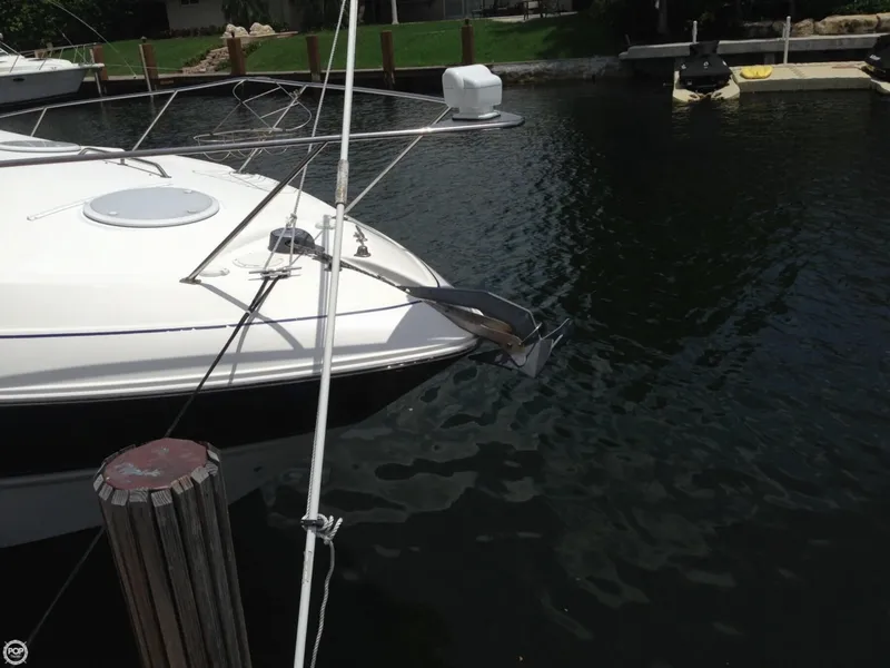Slide: The Image of Larson 310 Cabrio 2006 - 3