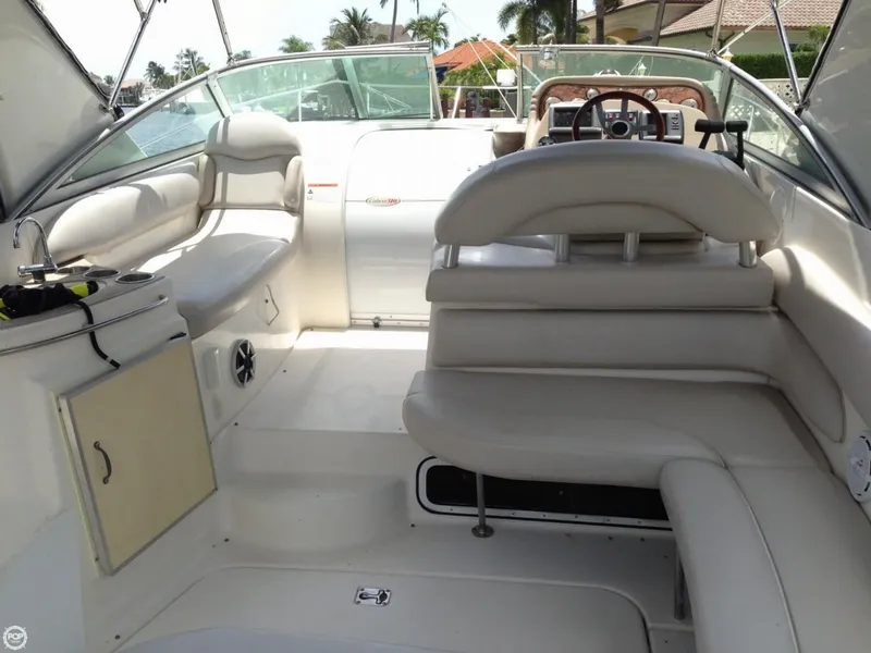 Slide: The Image of Larson 310 Cabrio 2006 - 7