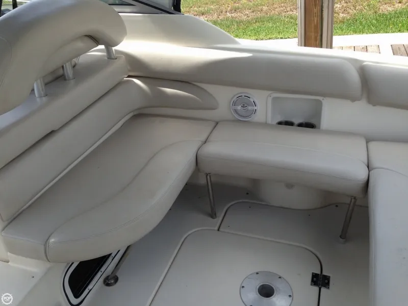 Slide: The Image of Larson 310 Cabrio 2006 - 9
