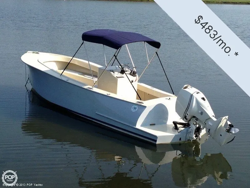 Slide: The Image of Custom 24 2012 - 1