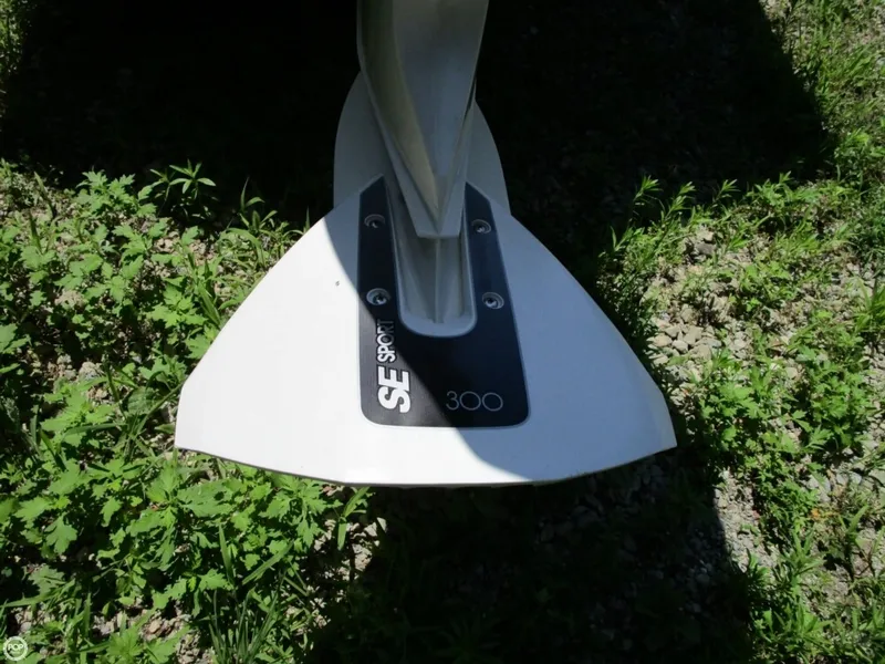 Slide: The Image of Custom 24 2012 - 11