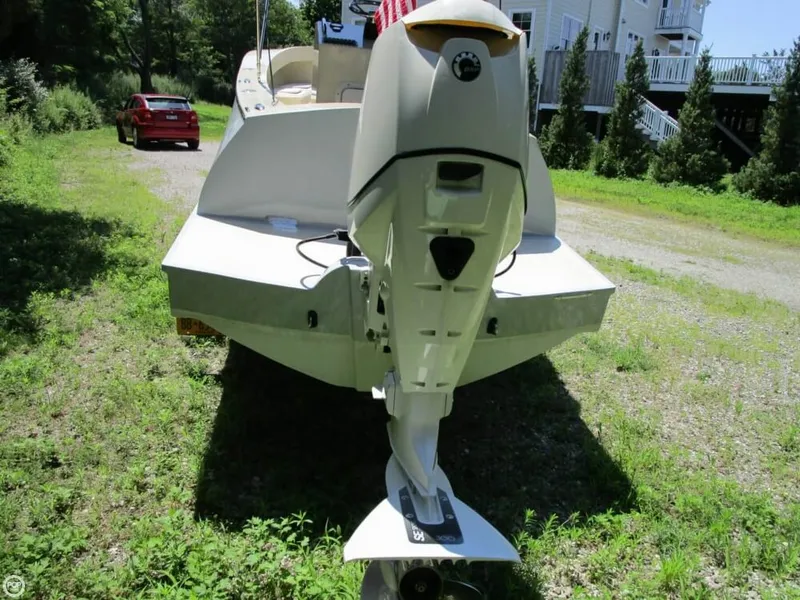Slide: The Image of Custom 24 2012 - 9