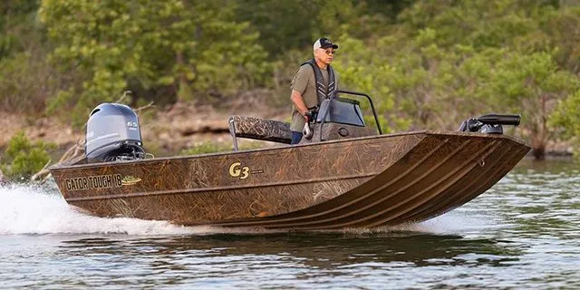 The Image of G3 17 CCJ 2026 - 1