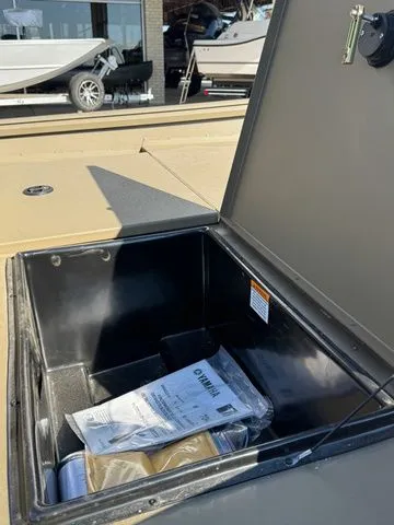 Slide: The Image of G3 17 CCJ 2026 - 10