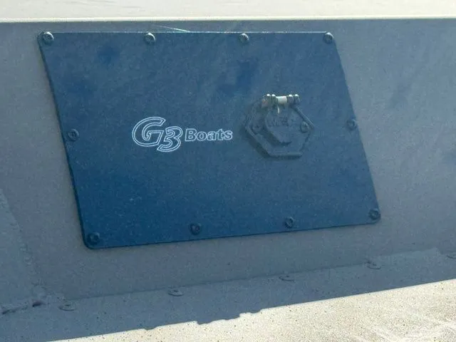 Slide: The Image of G3 17 CCJ 2026 - 11