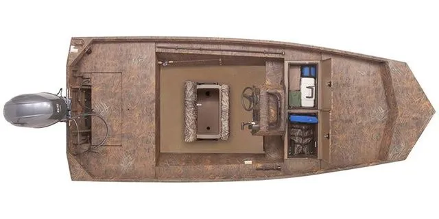 Slide: The Image of G3 17 CCJ 2026 - 13