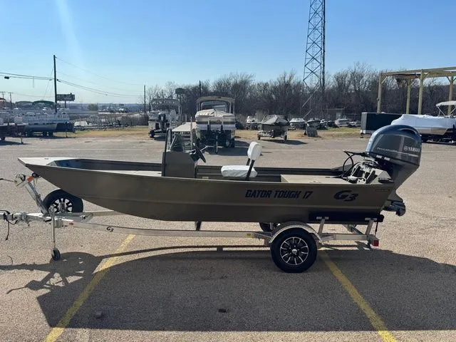 Slide: The Image of G3 17 CCJ 2026 - 3