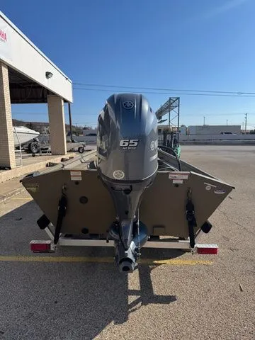 Slide: The Image of G3 17 CCJ 2026 - 4