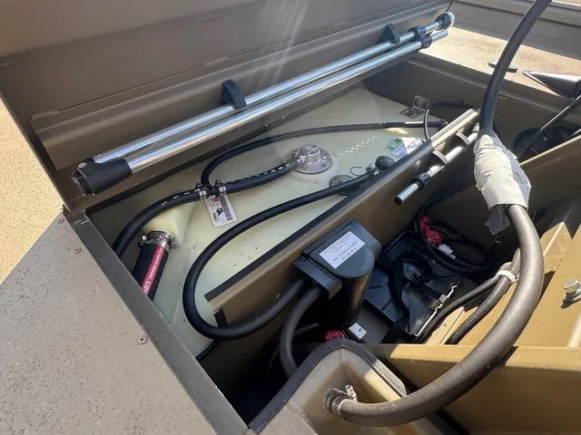 Slide: The Image of G3 17 CCJ 2026 - 5