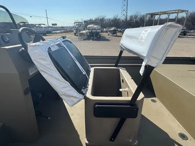 Slide: The Image of G3 17 CCJ 2026 - 6