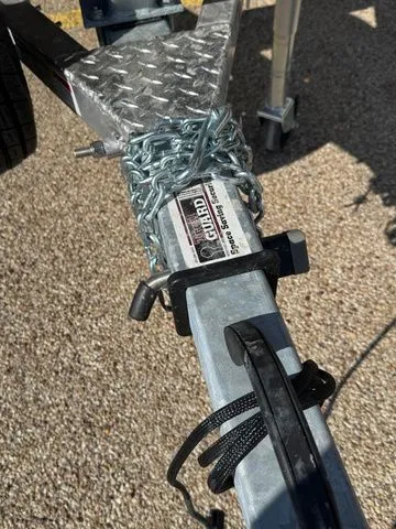 Slide: The Image of G3 17 CCJ 2026 - 7