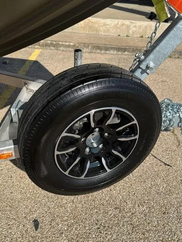 Slide: The Image of G3 17 CCJ 2026 - 8