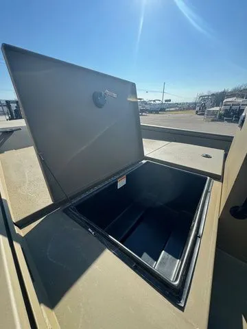 Slide: The Image of G3 17 CCJ 2026 - 9