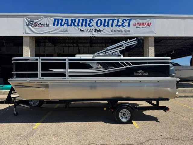 Slide: The Image of SunCatcher Select 18F 2026 - 11