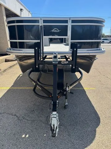 Slide: The Image of SunCatcher Select 18F 2026 - 12