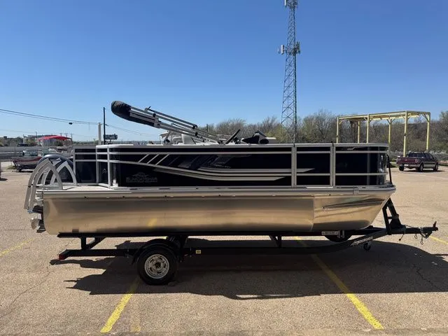 Slide: The Image of SunCatcher Select 18F 2026 - 13