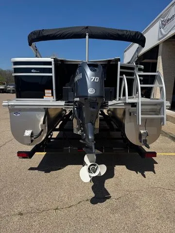 Slide: The Image of SunCatcher Select 18F 2026 - 14