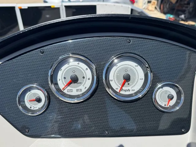 Slide: The Image of SunCatcher Select 18F 2026 - 7