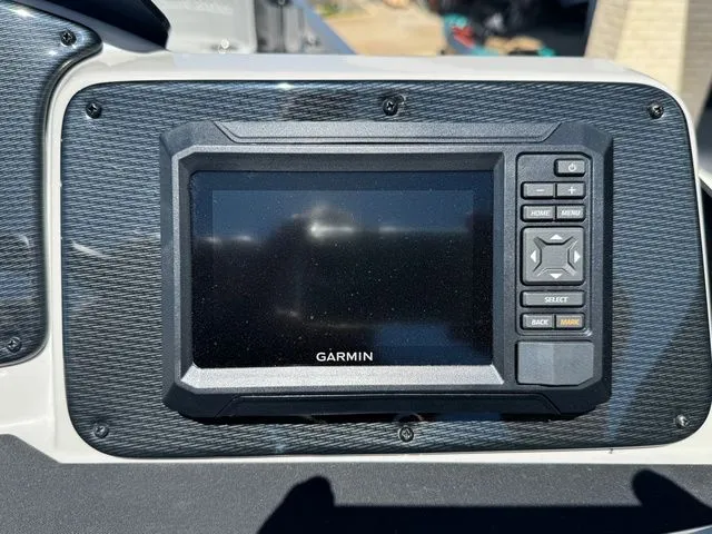 Slide: The Image of SunCatcher Select 18F 2026 - 8