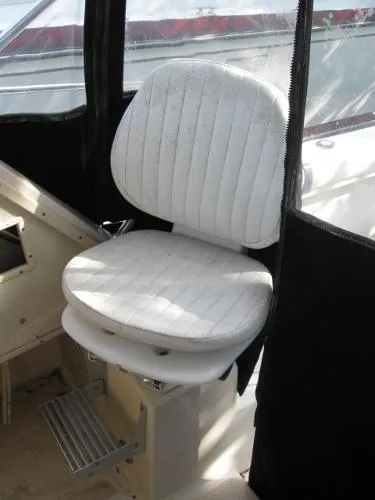 Slide: The Image of Sea Ox 250C 1992 - 6