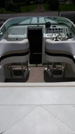 Slide: The Image of Envision 3200 Illusion 1996 - 3