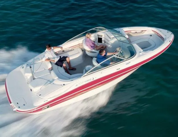 Slide: The Image of Manufacturer Provided Image - 7