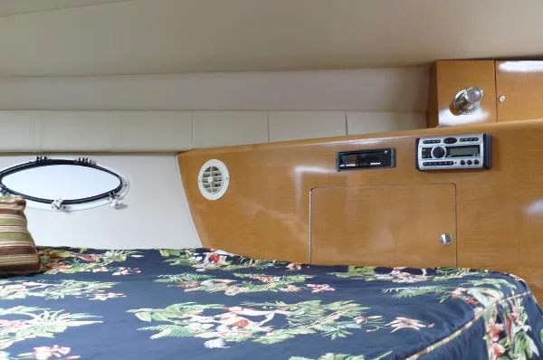 Slide: The Image of Larson 330 CABRIO 2008 - 3