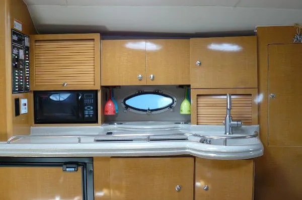 Slide: The Image of Larson 330 CABRIO 2008 - 4