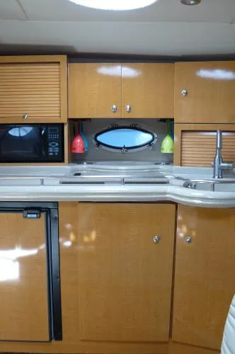 Slide: The Image of Larson 330 CABRIO 2008 - 5