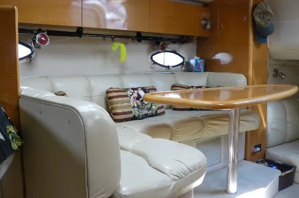 Slide: The Image of Larson 330 CABRIO 2008 - 7