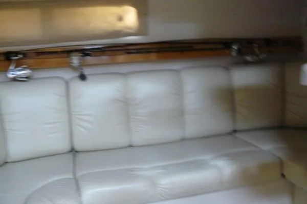 Slide: The Image of Larson 330 CABRIO 2008 - 9
