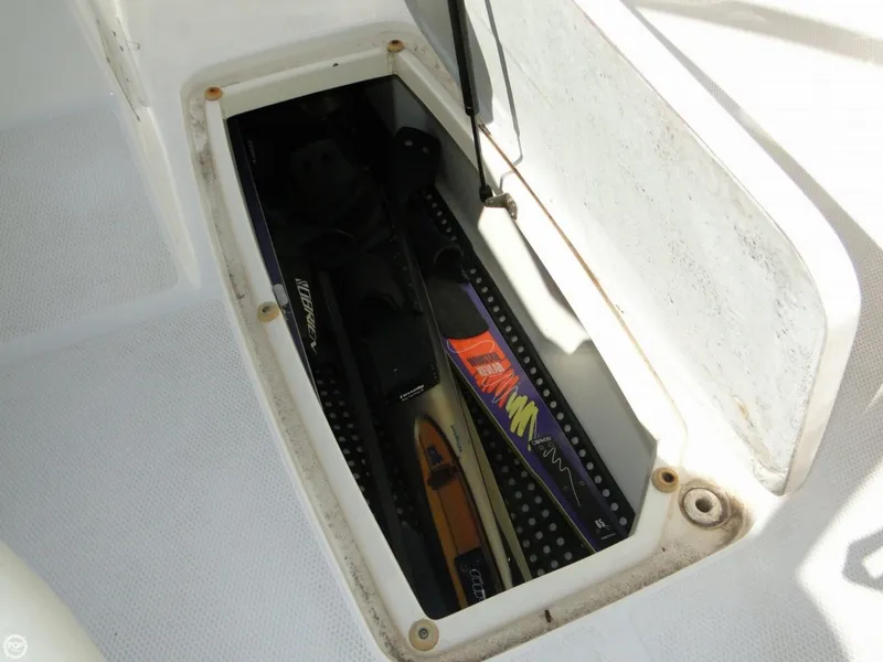 Slide: The Image of Yamaha SR 230 2005 - 11