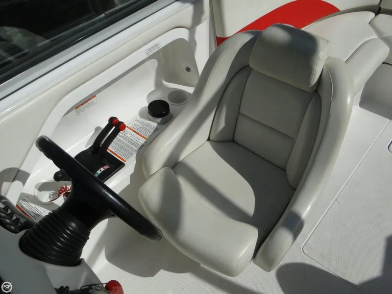 Slide: The Image of Yamaha SR 230 2005 - 5