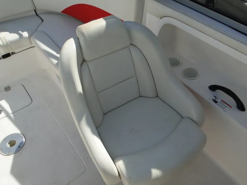 Slide: The Image of Yamaha SR 230 2005 - 6